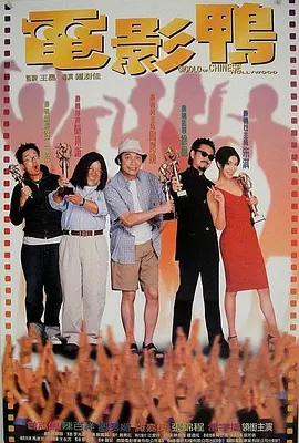 一个淫秽的妹妹